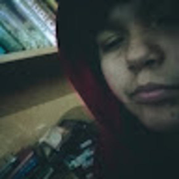 crysiannya_2